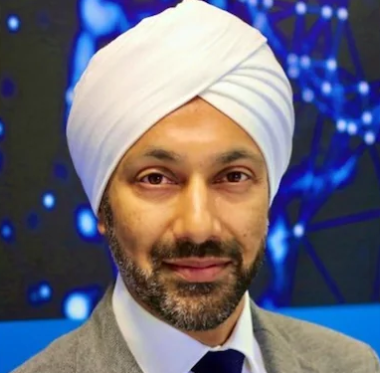  Parliament bans a British Sikh peer for "bullying, harassment" while intoxicated