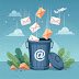 How to Keep Your Marketing Emails Out of the Dreaded Spam Folder