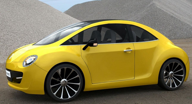 new volkswagen beetle 2011. vw beetle new 2011. new volkswagen beetle 2011.