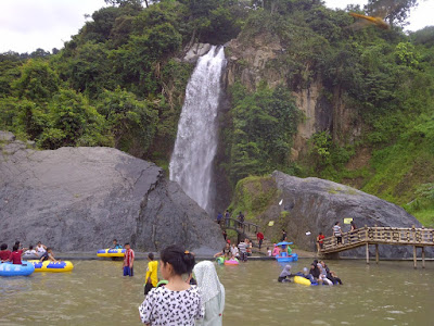  Tempat Wisata di Puncak Bogor yang Menawan 10 Tempat Wisata di Puncak Bogor yang Menawan