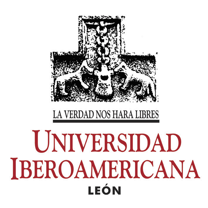 www.leon.uia.mx/