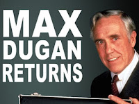 Ver Max Dugan Returns 1983 Pelicula Completa En Español Latino