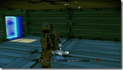 NMS 2018-07-29 14-17-47-71