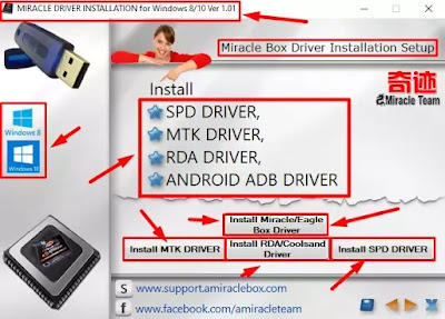Miracle Driver Installation Windows 8_10,miracle driver installation 1.00,miracle,miracle driver installation,miracle driver install 64bit,2018 all mobile driver installation,miracle driver,miracle box crack,miracle driver installation 1 00,miracle driver installation 1.00 64 bit,miracle driver install windows 10,miracle driver install,miracle driver installation 1.00 password,miracle driver install 32bit,miracle driver install windows 8