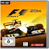 Download F1 2014 PC Highly Compressed