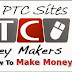 How To Make Money From PTC Sites In Pakistan.