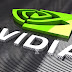 Nvidia Luncurkan Tegra 4i yang Terintegrasi LTE