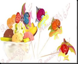 clip_image016