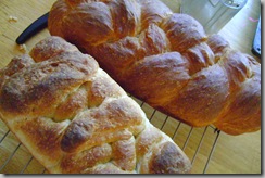shabbos food 001