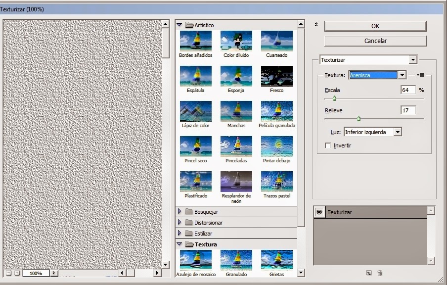 Bonito efecto curvado con sombras para tus fotos Bonito efecto curvado con sombras para tus fotos
