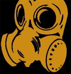 pandemic_closure
