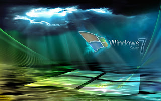 windows-7-wallpaper