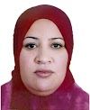 "القنديل المضئ"