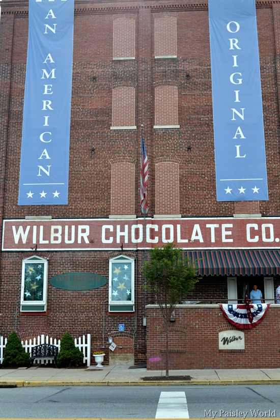 wilbur1