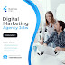 The Evolution of Digital Marketing Agency Jobs: Navigating the Ever-Changing Landscape