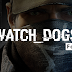 خط اللعبة | Watch Dogs