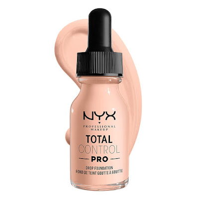 makeup foundation match makeup foundation set makeup foundation sale makeup foundation samples uk makeup foundation and concealer