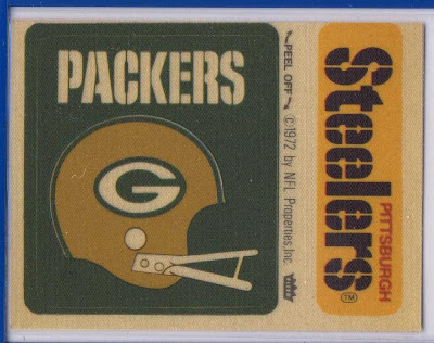 sports illustrated swimsuit calendar 2009 green bay packers helmet logo