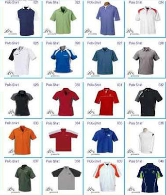 Model dan Desain Corak baju pakaian olahraga Model dan Desain Corak baju pakaian olahraga
