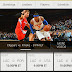 NBA Game Time Android App