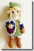 Link Amigurmi