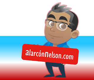 Nelson Alarcon - alarconnelson