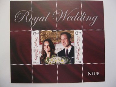 royal wedding kate and william. kate and william royal wedding
