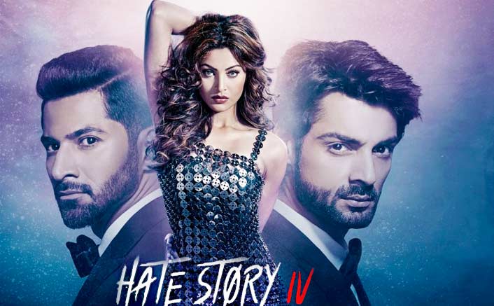 Bollywood movie Hate Story 4 Box Office Collection wiki, Koimoi, Wikipedia, Hate Story 4 Film cost, profits & Box office verdict Hit or Flop, latest update Budget, income, Profit, loss on MT WIKI, Bollywood Hungama, box office india