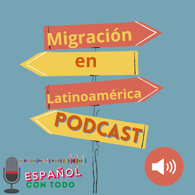 Migración en Latinoamérica
