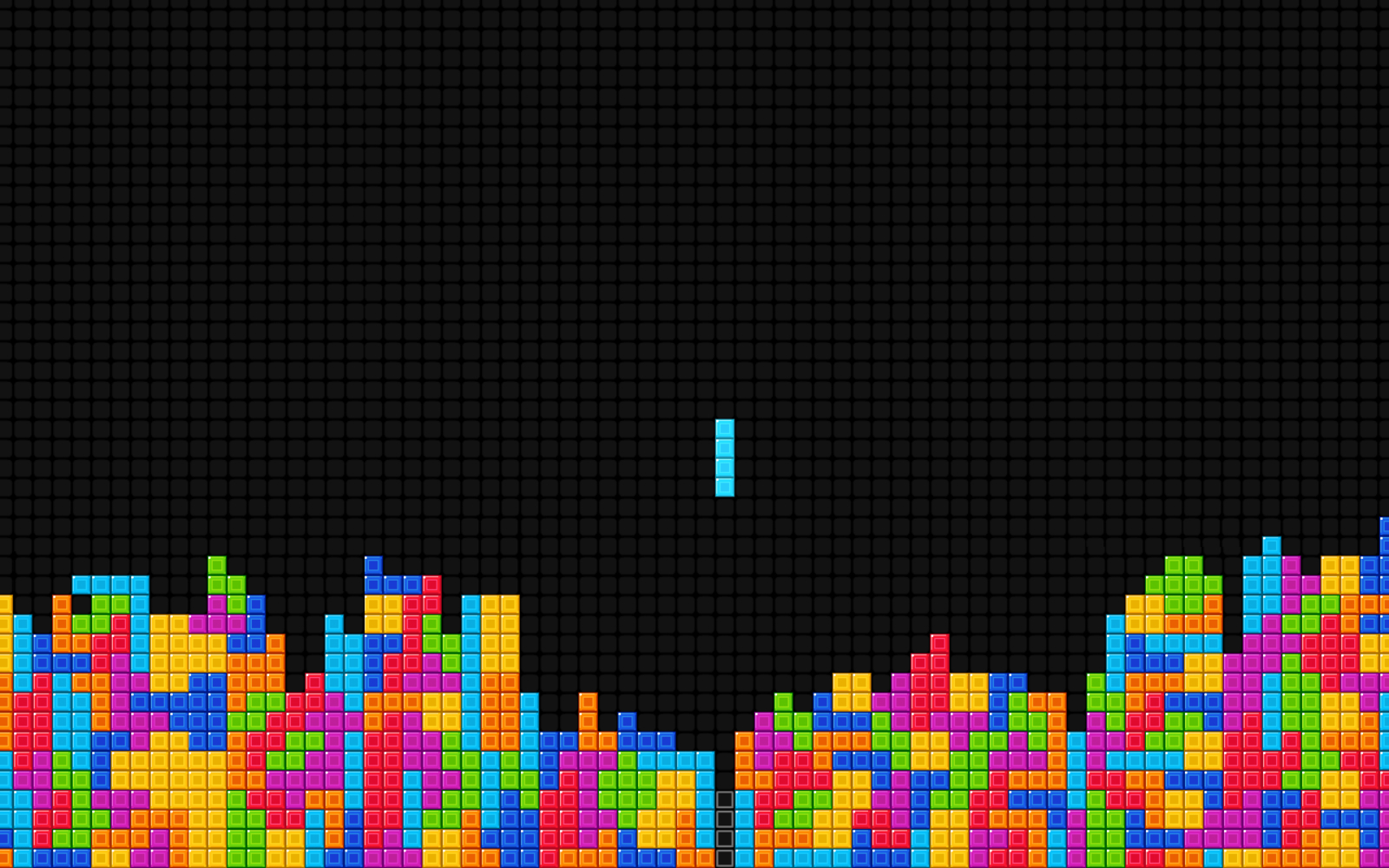 Tetris Colorful Blocks Cubes Hd Wallpapers Desktop HD Wallpapers Download Free Map Images Wallpaper [wallpaper684.blogspot.com]