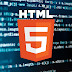 HTML5/CSS دروس للمبتدئين 2016