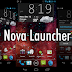 Nova Launcher 4.2.2 Cracked Apk is Here [Latest]