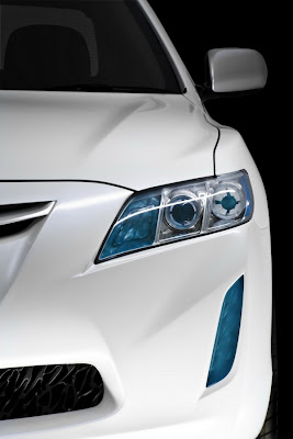 2012-toyota-camry-hybrid-concept