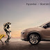 Hyundai-ն ավարտեց Boston Dynamics-ը գնելու գործընթացը
