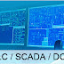 COMPUTER TRAINING COURSE- PLC / SCADA / DCS