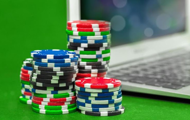 top underrated online gambling activities