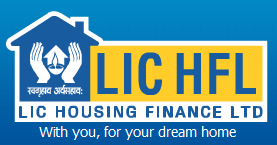 LIC Housing Finance Customer Care Number