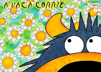 http://www.lavacaconnie.com/