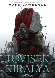 https://moly.hu/konyvek/mark-lawrence-tovisek-kiralya