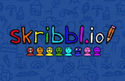 Skribbl.io Hack || How To Use Skribbl.io Auto Draw