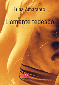 L'amante tedesco