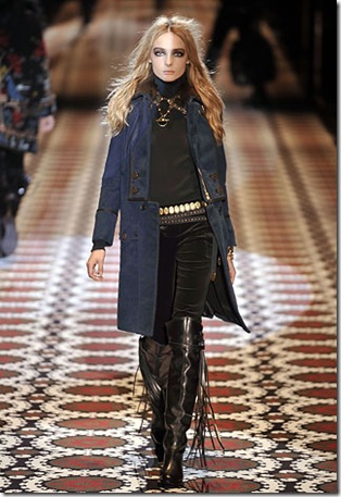 gucci2008