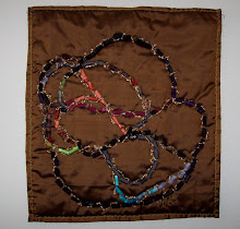 Beads Go Round
