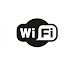 WifiInfoView 2.50 free download 