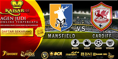 https://agenbolakaisar168.blogspot.com/2018/01/prediksi-mansfield-town-vs-cardiff-city-17-januari-2018.html