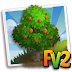 Farmville 2 Mabolo Ağacı Alma Hilesi