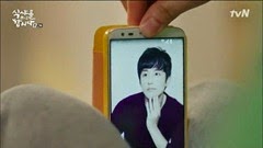Let's.Eat.2.E02.mkv_001269978_thumb[1]