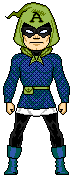 Doctor_Alchemy-Elph Doctor_Alchemy-Elph