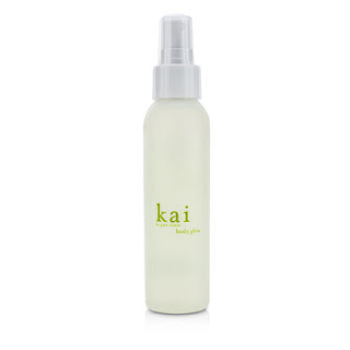 http://bg.strawberrynet.com/perfume/kai/body-glow-spray/184992/#DETAIL