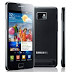 ROM GALAXY S2 I9100 MULTI PACKAGE